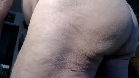 Marcel online show from 19, 12, 2024