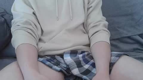 Snapshot of subietimm91 chatting on 9, 2, 2026 subietimm91 online show from 9, 2, 2026