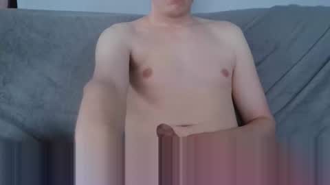 Snapshot of subietimm91 chatting on 16, 4, 2026 subietimm91 online show from 16, 4, 2026