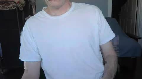 Snapshot of subietimm91 chatting on 4, 5, 2026 subietimm91 online show from 4, 5, 2026
