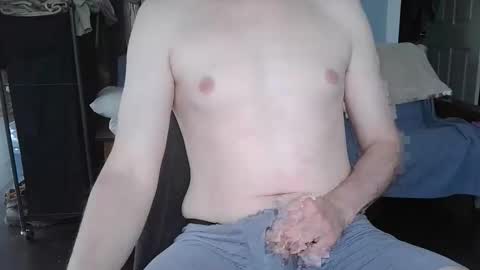 Snapshot of subietimm91 chatting on 8, 5, 2026 subietimm91 online show from 8, 5, 2026