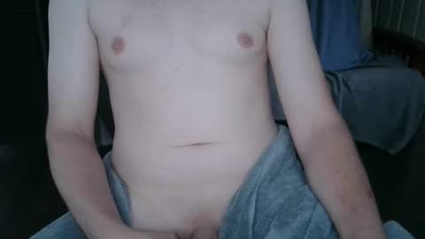 Snapshot of subietimm91 chatting on 24, 5, 2026 subietimm91 online show from 24, 5, 2026