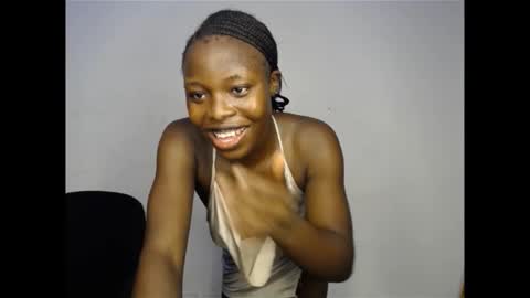 subira online show from 1, 2, 2026