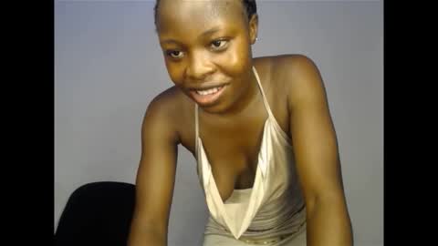 subira online show from 2, 2, 2026