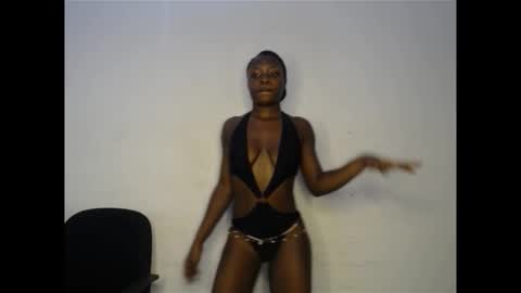 subira online show from 11, 2, 2026