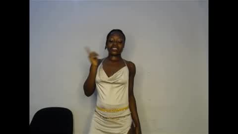 subira online show from 13, 3, 2026