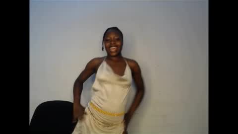 subira online show from 14, 3, 2026