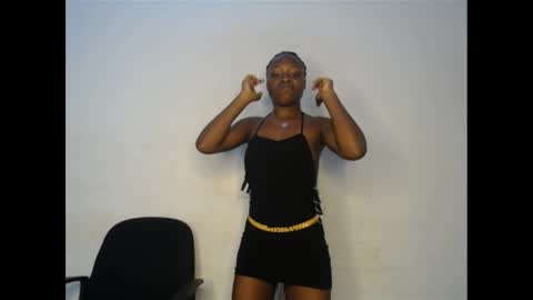 subira online show from 31, 3, 2026