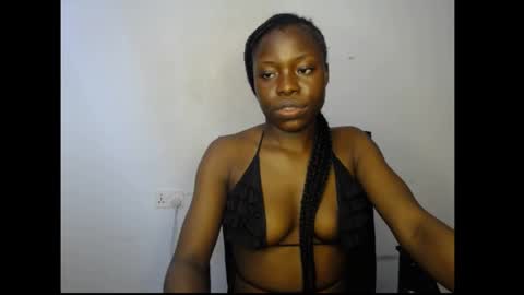 Snapshot of subirababy chatting on 27, 5, 2026 subira online show from 27, 5, 2026