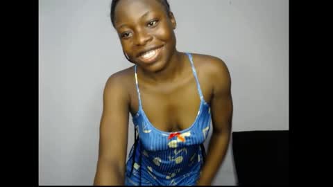 Snapshot of subirababy chatting on 5, 6, 2026 subira online show from 5, 6, 2026
