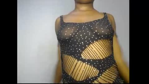 Snapshot of subirababy chatting on 9, 6, 2026 subira online show from 9, 6, 2026