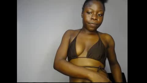 Snapshot of subirababy chatting on 10, 6, 2026 subira online show from 10, 6, 2026