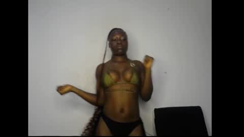 Snapshot of subirababy chatting on 12, 7, 2026 subira online show from 12, 7, 2026