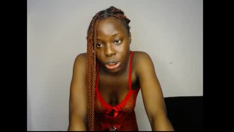 Snapshot of subirababy chatting on 14, 7, 2026 subira online show from 14, 7, 2026