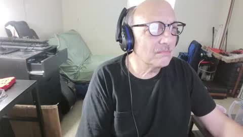 Snapshot of sublcr chatting on 16, 11, 2025 sublcr online show from 16, 11, 2025