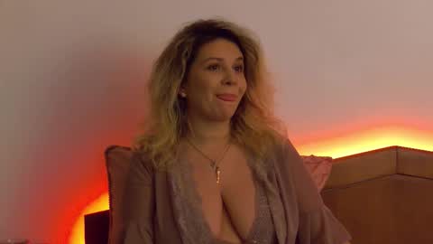 Carla online show from 9, 1, 2026