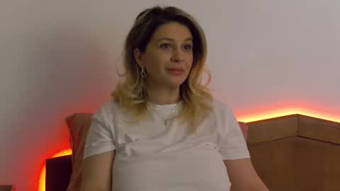 Carla online show from 10, 2, 2026