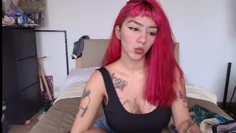 Zoe online show from 2, 6, 2026
