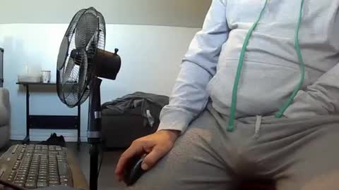 sublou2017 online show from 12, 9, 2025