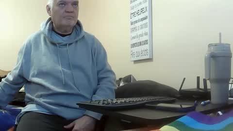 sublou2017 online show from 7, 3, 2026