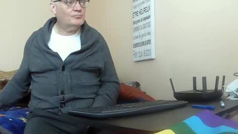 sublou2017 online show from 17, 3, 2026