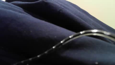 Snapshot of subm4you chatting on 17, 2, 2025 subm4you online show from 17, 2, 2025