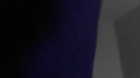 Snapshot of subm4you chatting on 9, 3, 2025 subm4you online show from 9, 3, 2025