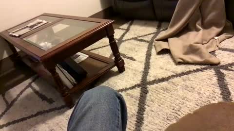 Snapshot of submasochsteve chatting on 4, 1, 2025 submasochsteve online show from 4, 1, 2025