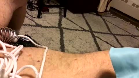Snapshot of submasochsteve chatting on 1, 2, 2025 submasochsteve online show from 1, 2, 2025