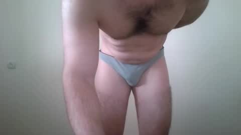 submissive__2 online show from 12, 5, 2026