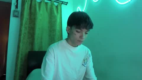 nico online show from 5, 1, 2026