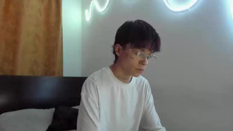 nico online show from 12, 1, 2026