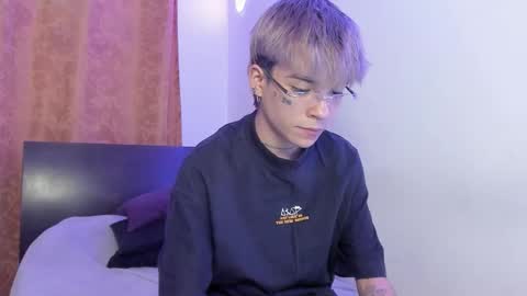 nico online show from 9, 3, 2026