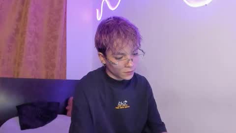 nico online show from 16, 3, 2026