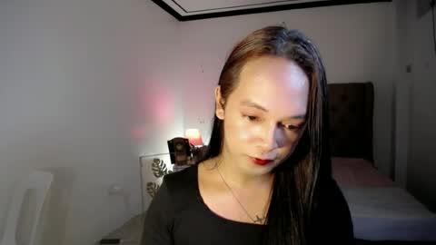 Snapshot of submissive_jane chatting on 25, 5, 2026 CALL ME JANE online show from 25, 5, 2026