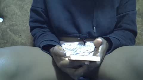 submissive_slut001 online show from 28, 12, 2024