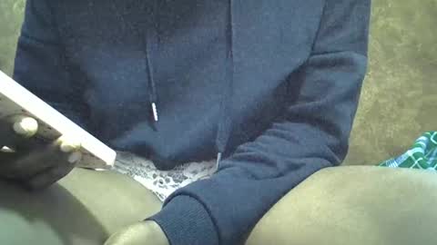 submissive_slut001 online show from 28, 12, 2024