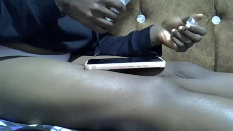 submissive_slut001 online show from 12, 1, 2025