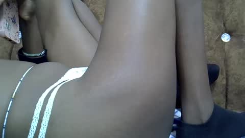 submissive_slut001 online show from 15, 1, 2025