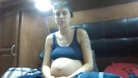 submissivebabe_24 online show from 1, 11, 2025