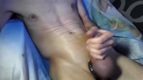 chienne soumise 432 online show from 21, 4, 2026