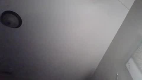 Snapshot of submissiveboss2 chatting on 1, 12, 2025 submissiveboss2 online show from 1, 12, 2025