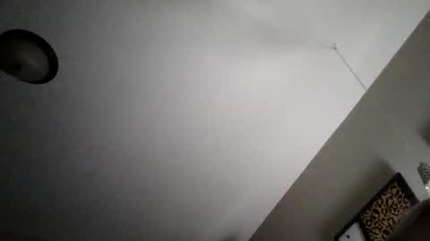 Snapshot of submissiveboss2 chatting on 2, 12, 2025 submissiveboss2 online show from 2, 12, 2025