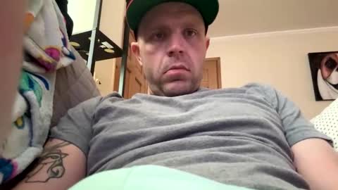 submissivebrett381 online show from 6, 6, 2026
