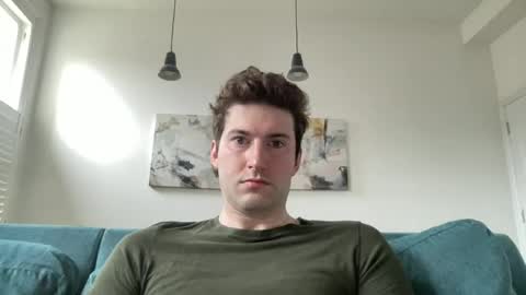 submissivefuckboy online show from 26, 7, 2026
