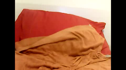 submissivekinkyjimmy online show from 19, 9, 2025