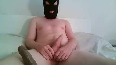 submissivekinkyjimmy online show from 25, 7, 2026