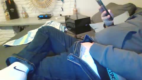 Snapshot of submissivguy chatting on 11, 2, 2025 submissivguy online show from 11, 2, 2025