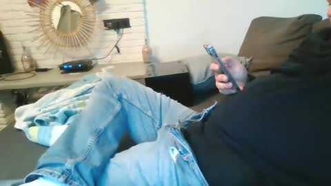 Snapshot of submissivguy chatting on 22, 2, 2025 submissivguy online show from 22, 2, 2025