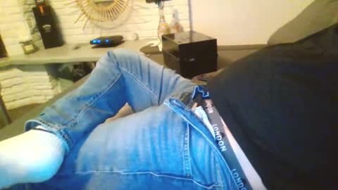 Snapshot of submissivguy chatting on 28, 9, 2025 submissivguy online show from 28, 9, 2025